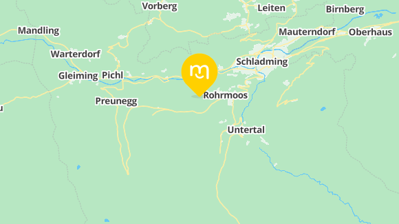 Voir la carte et les moyens de transport