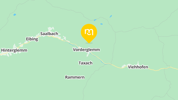 Voir la carte et les moyens de transport