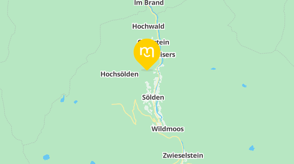 Voir la carte et les moyens de transport