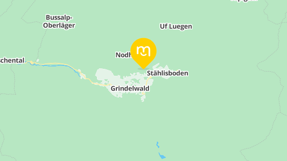 Voir la carte et les moyens de transport