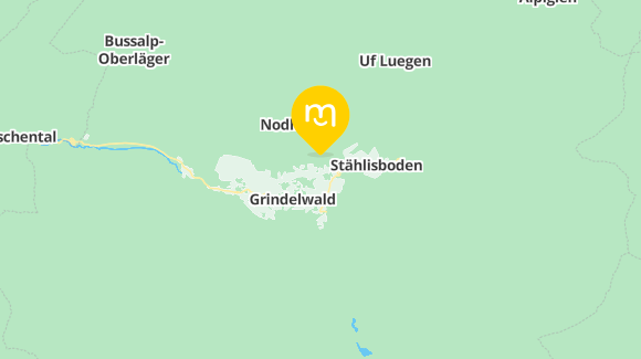 Voir la carte et les moyens de transport