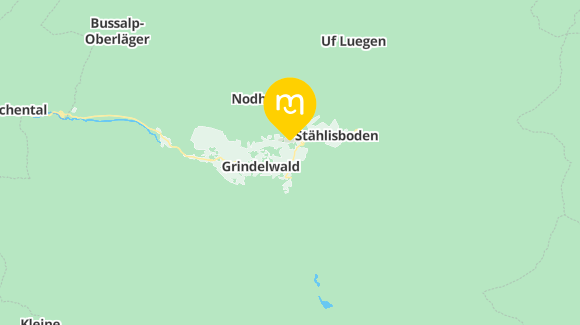 Voir la carte et les moyens de transport