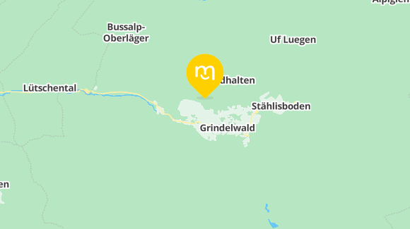 Voir la carte et les moyens de transport