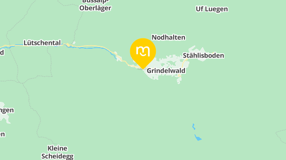 Voir la carte et les moyens de transport