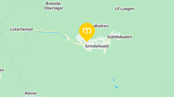 Voir la carte et les moyens de transport