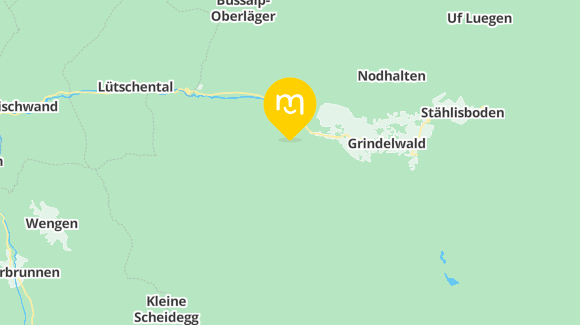 Voir la carte et les moyens de transport