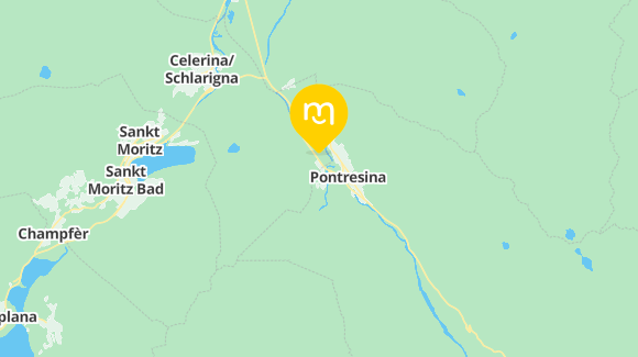 Voir la carte et les moyens de transport