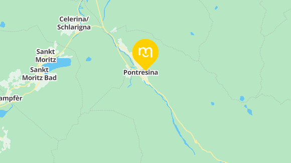 Voir la carte et les moyens de transport