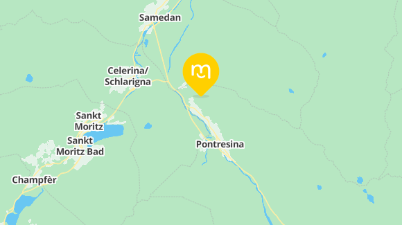 Voir la carte et les moyens de transport