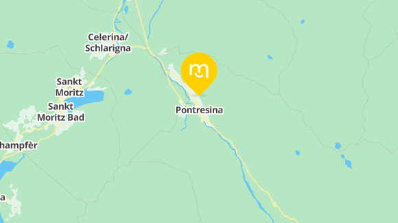 Voir la carte et les moyens de transport