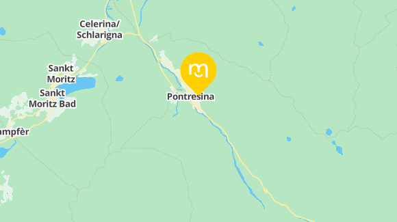 Voir la carte et les moyens de transport