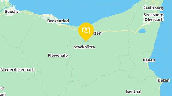 Voir la carte et les moyens de transport