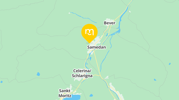 Voir la carte et les moyens de transport