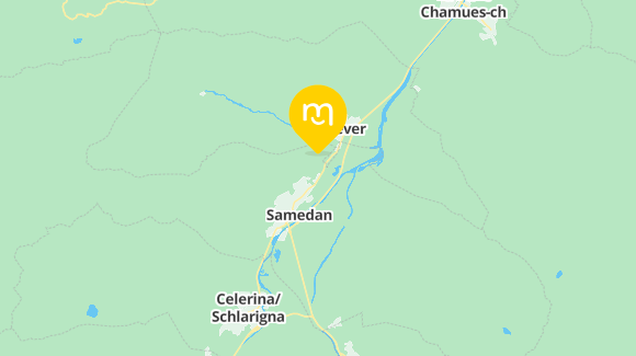 Voir la carte et les moyens de transport