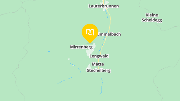 Voir la carte et les moyens de transport