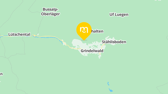 Voir la carte et les moyens de transport