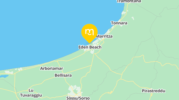 Voir la carte et les moyens de transport