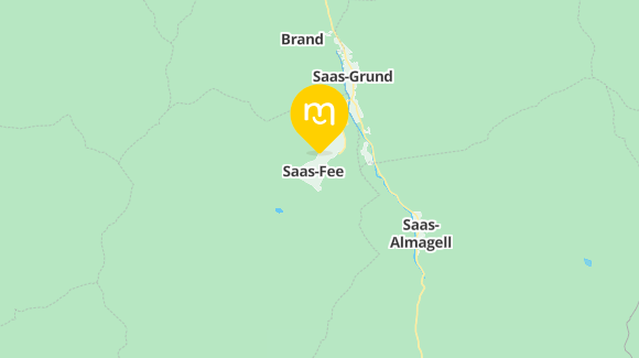 Voir la carte et les moyens de transport