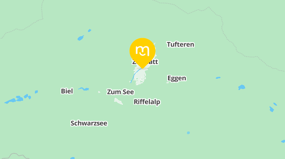 Voir la carte et les moyens de transport