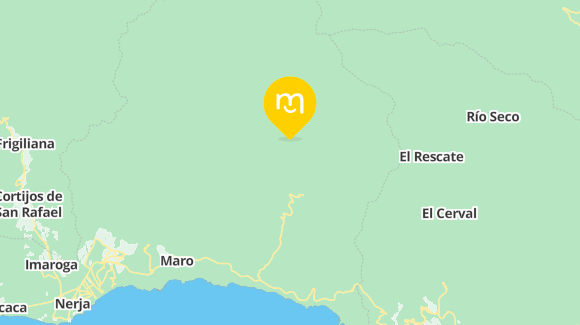 Voir la carte et les moyens de transport