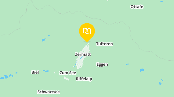 Voir la carte et les moyens de transport