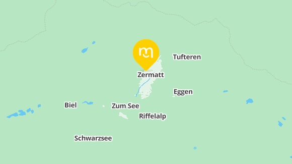 Voir la carte et les moyens de transport