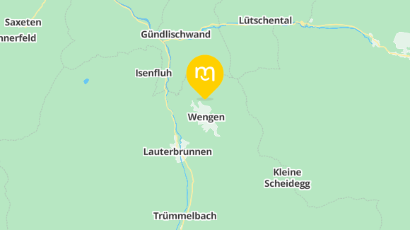 Voir la carte et les moyens de transport