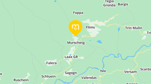 Voir la carte et les moyens de transport