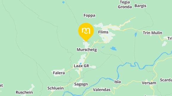 Voir la carte et les moyens de transport