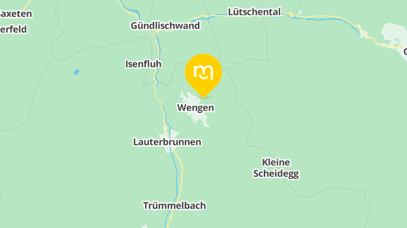 Voir la carte et les moyens de transport