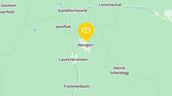 Voir la carte et les moyens de transport