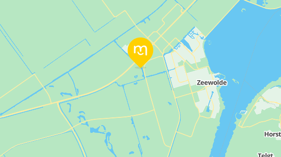 Voir la carte et les moyens de transport