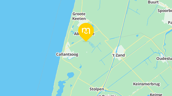 Voir la carte et les moyens de transport