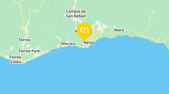 Voir la carte et les moyens de transport