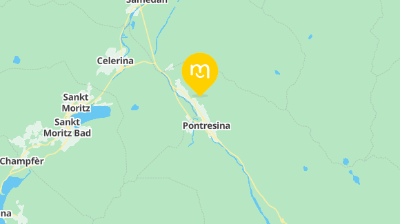 Voir la carte et les moyens de transport
