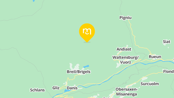 Voir la carte et les moyens de transport