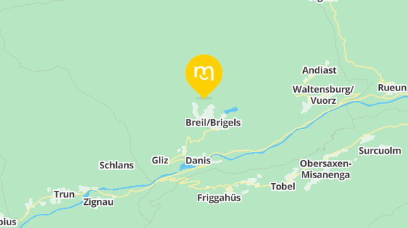 Voir la carte et les moyens de transport