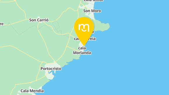 Voir la carte et les moyens de transport