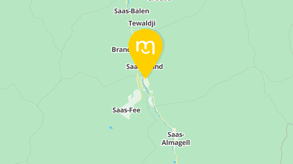 Voir la carte et les moyens de transport