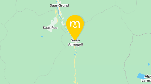 Voir la carte et les moyens de transport