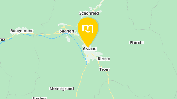 Voir la carte et les moyens de transport