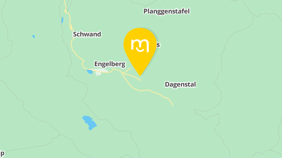 Voir la carte et les moyens de transport