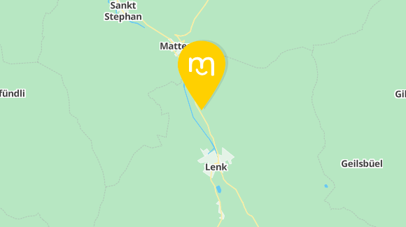 Voir la carte et les moyens de transport