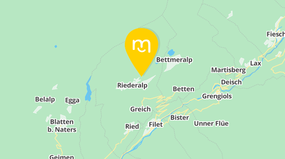 Voir la carte et les moyens de transport