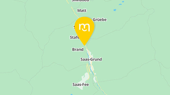 Voir la carte et les moyens de transport