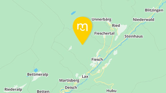 Voir la carte et les moyens de transport