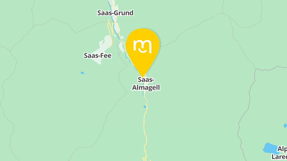 Voir la carte et les moyens de transport