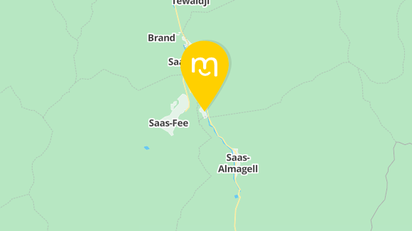 Voir la carte et les moyens de transport