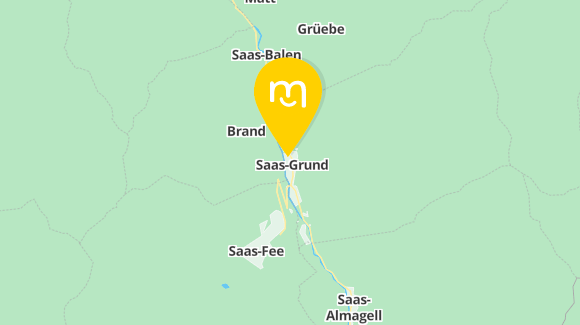 Voir la carte et les moyens de transport