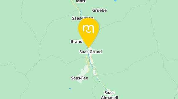 Voir la carte et les moyens de transport